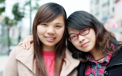 岳丰满多毛的大隂户名贤集